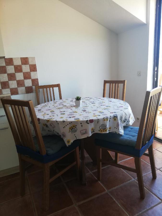 Apartments With A Parking Space Jelsa, Hvar - 8746 เยลซา ภายนอก รูปภาพ