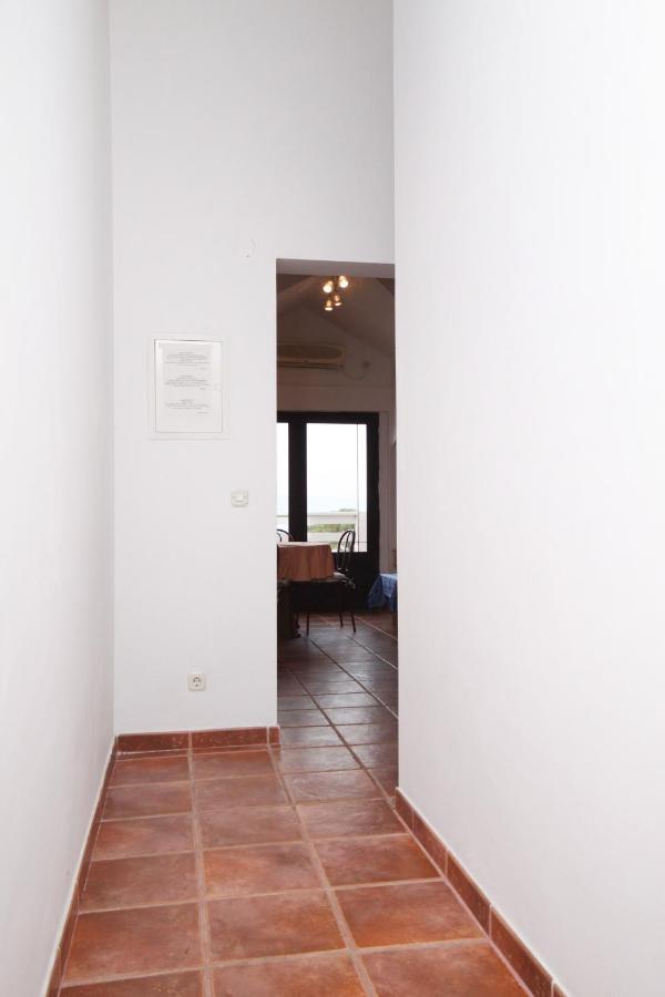 Apartments With A Parking Space Jelsa, Hvar - 8746 เยลซา ภายนอก รูปภาพ